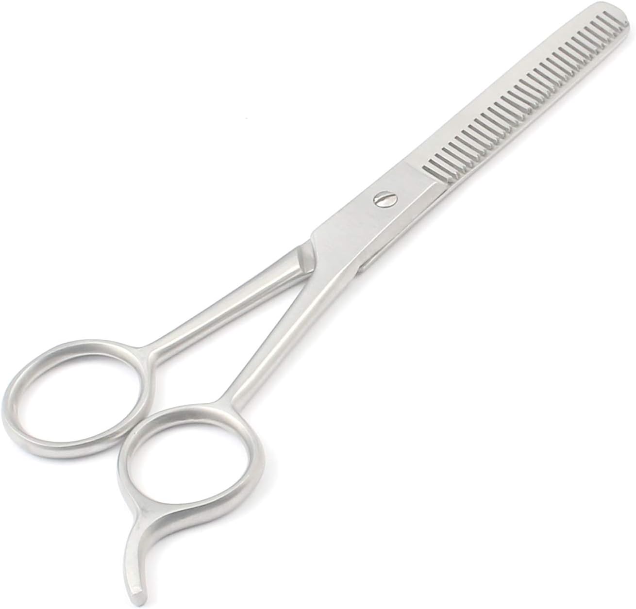 Professional Stainless Steel Hair Thinning Scissors