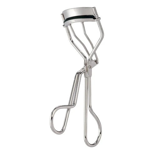 Eyelash Curler Pain-Free Curling – Professional Lash Tool Designed by Bite Instruments