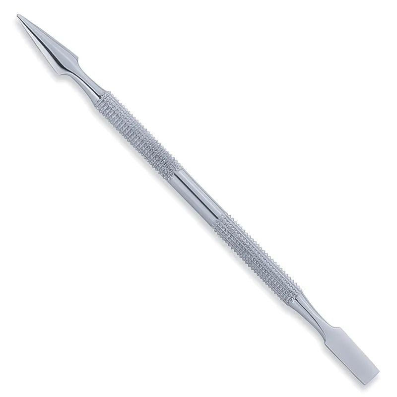 Nail Pusher