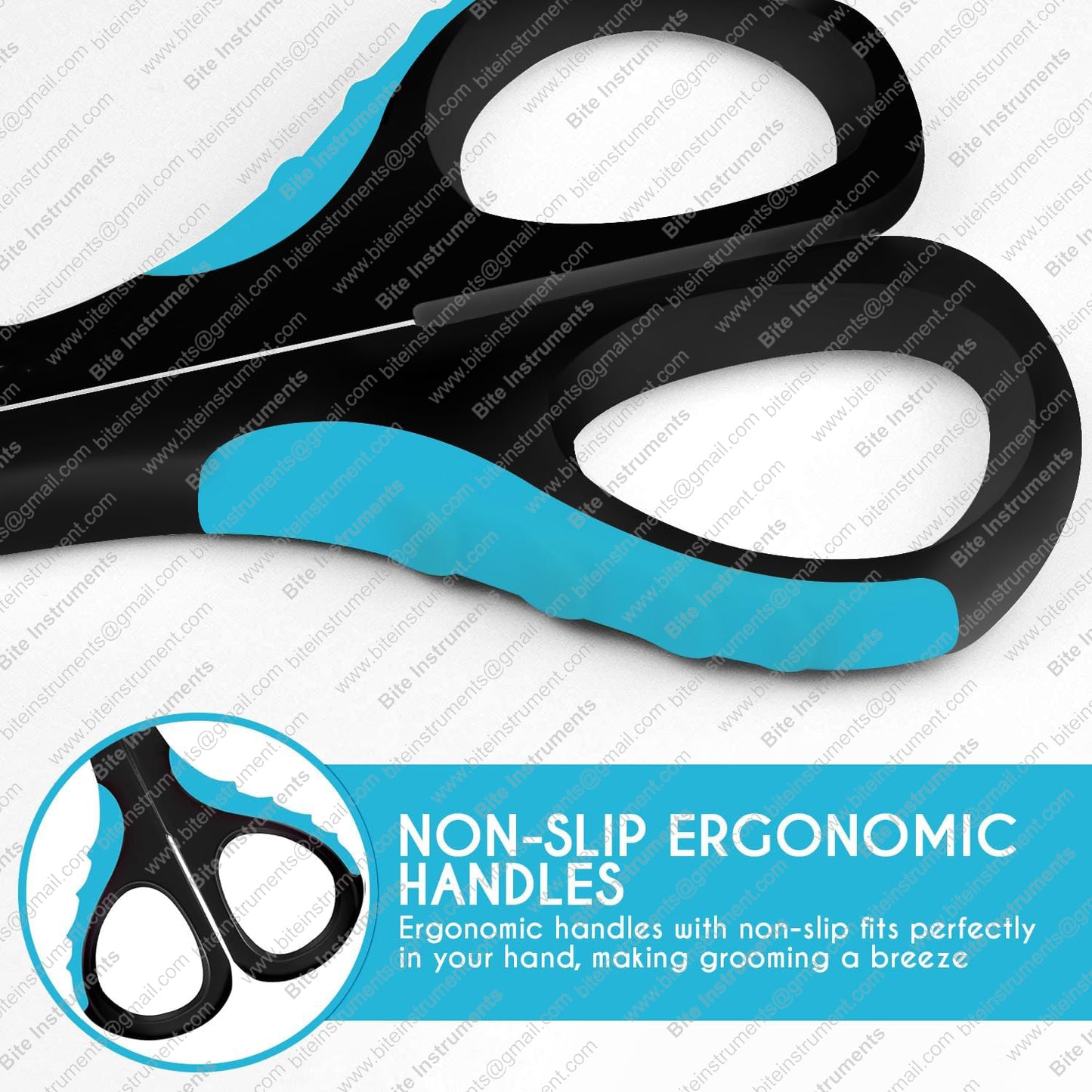 Best Pet Nail Clippers & Claw Trimmer for Dogs & Cats – Professional Grooming Tool