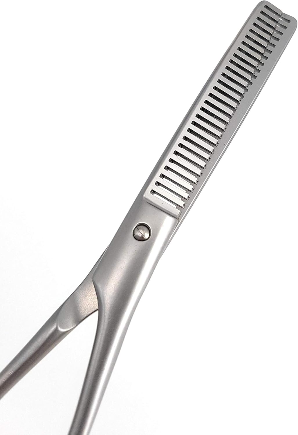 Professional Stainless Steel Hair Thinning Scissors