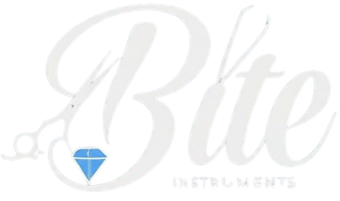 Bite Instruments 