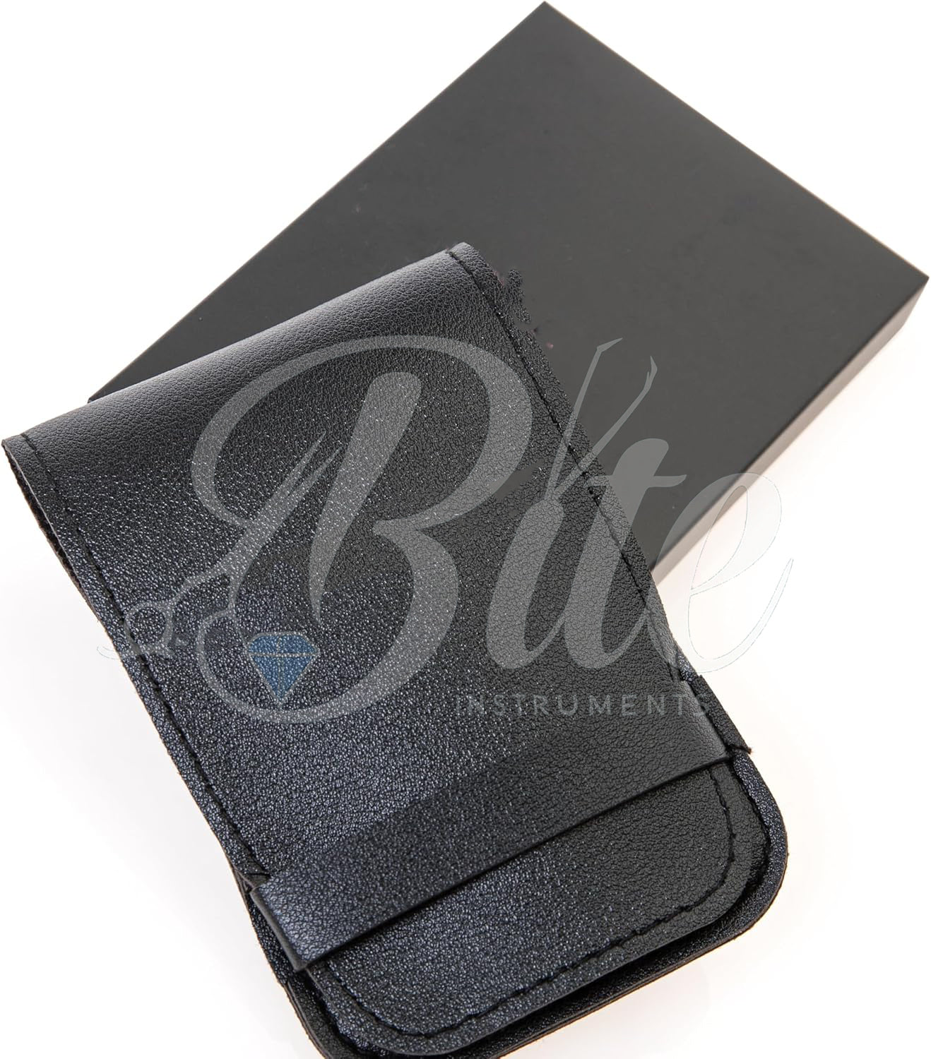 Bite Instruments Eyebrow Tweezers & Grooming | Precision Tools