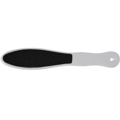 Professional Foot File Callus Remover – Stainless Steel Pedicure Rasp for Cracked Heels | Bite Instruments (Sialkot, Pakistan)