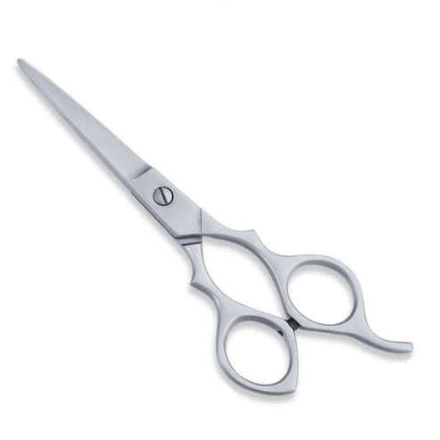 Professional Hairdressing Scissors - Barracuda Classic Style