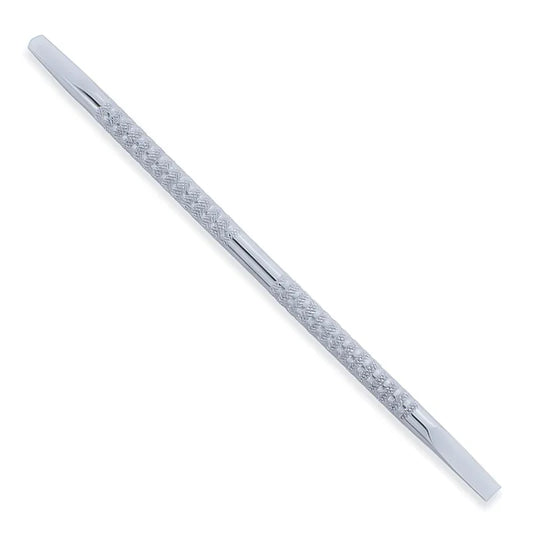 Essential Dual-Ended Nail Pusher Tool