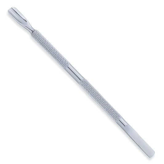 Premium Dual-Ended Pusher-Cleaner Tool