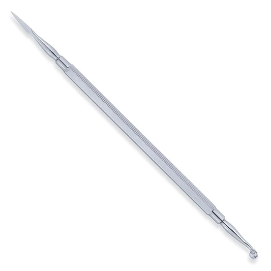 Versatile Dual-Ended Pusher Stick Nail Tool