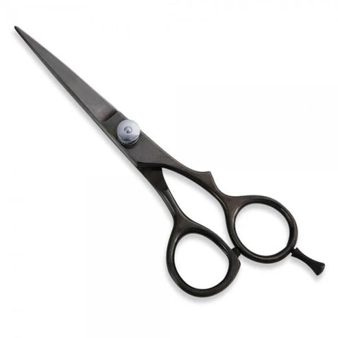 Professional Hair Cutting Scissors - High-Quality & Precise