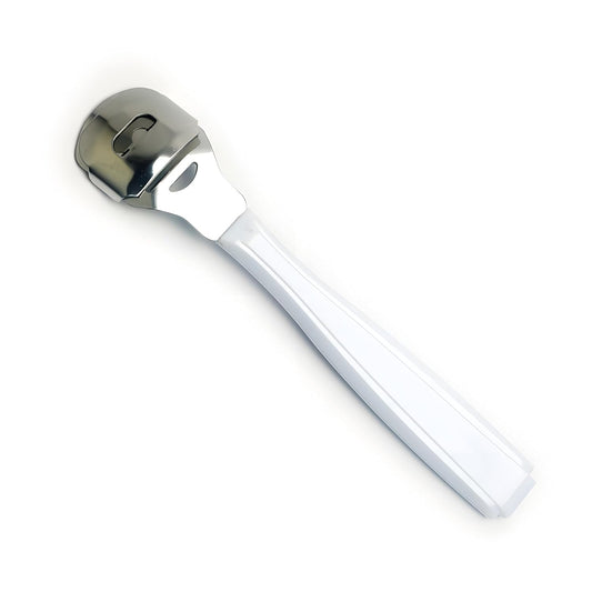 Trendy Look Foot pedicure callus shaver remover hard skin remover