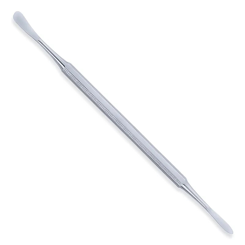 Cuticle Cutter and Pusher