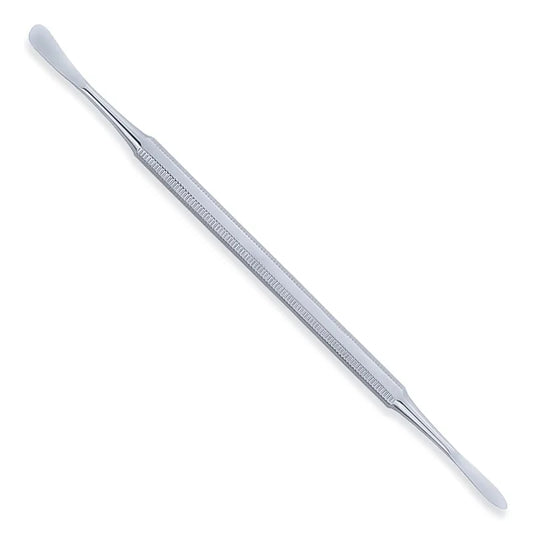 Cuticle Cutter and Pusher