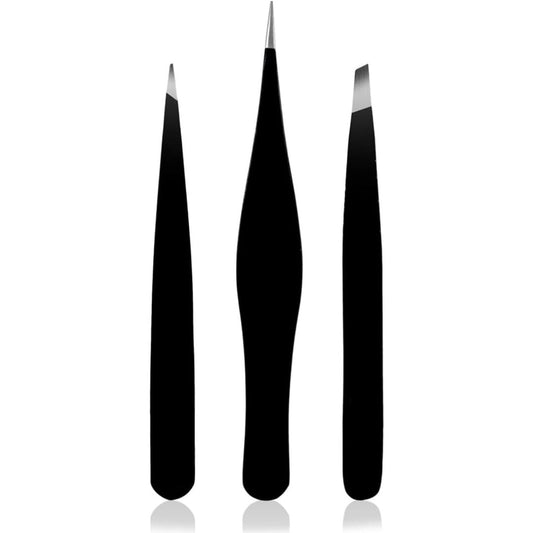 Bite Instruments Beauty Tools – Eyebrow, Nail & Facial Grooming tools