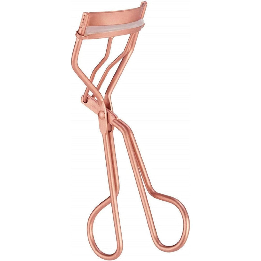 Bite Instruments | Rose Gold Eyelash Curler - Professional Lash Lifting Tool