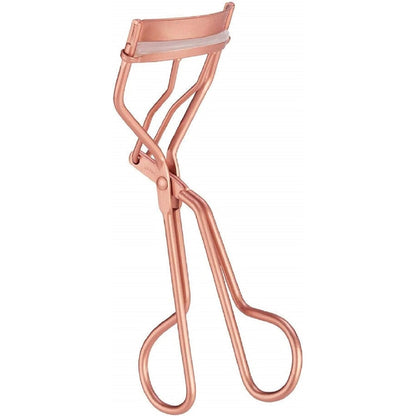 Bite Instruments | Rose Gold Eyelash Curler - Professional Lash Lifting Tool