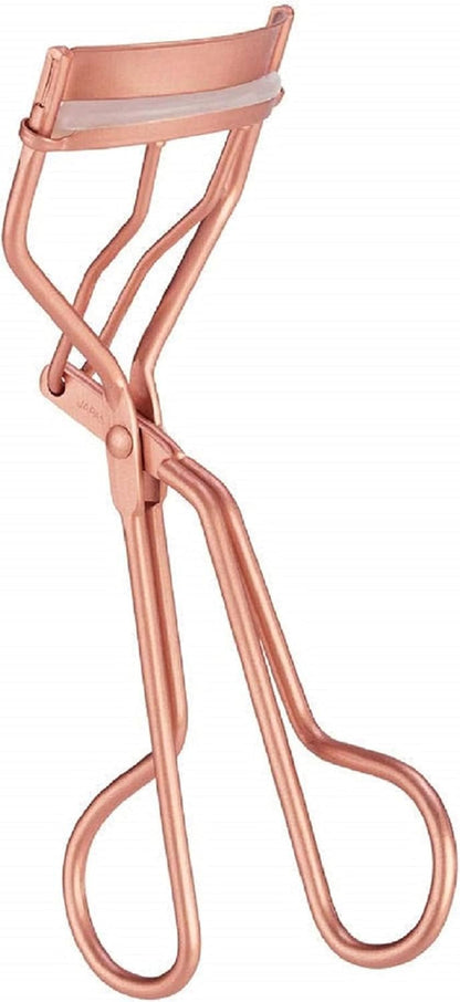 Bite Instruments Eyelash Curler Eye Makeup Tool (1 Pack Multicolor)