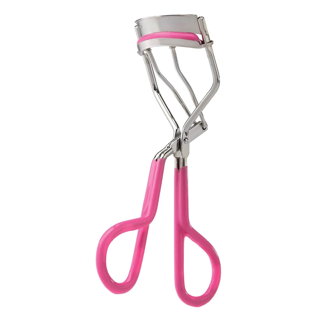 Bite Instruments Eyelash Curler For Long Lasting Curl for Makeup Artist