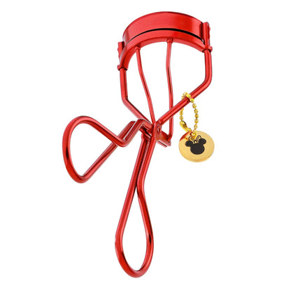 Bite Instruments Eyelash Curler Eye Makeup Tool (1 Pack, Multicolour)