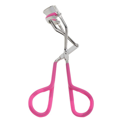 Bite Instruments | Pink Eyelash Curler - Professional Lash Lifting Tool