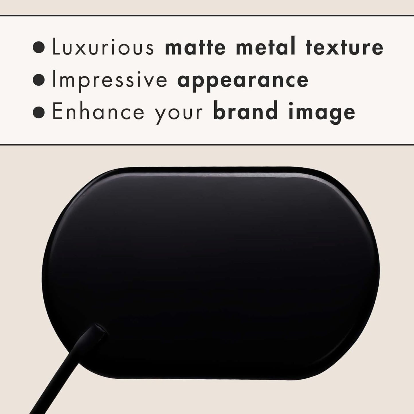 Eyelash Mirror Makeup Mirror for Eyelash Extensions Mirror Stainless Steel
