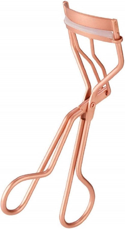 Bite Instruments | Rose Gold Eyelash Curler - Professional Lash Lifting Tool