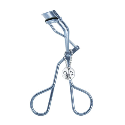 Bite Instruments Eyelash Curler Eye Makeup Tool (1 Pack, Multicolour)