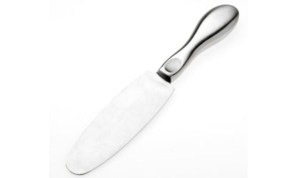 Bite Instruments Foot File Callus Remover Tool for Dead Skin Removal