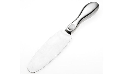 Bite Instruments Foot File Callus Remover Tool for Dead Skin Removal