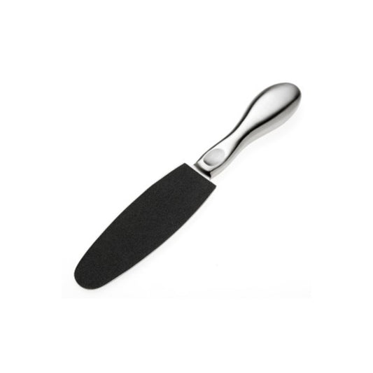 Bite Instruments Foot File Callus Remover Tool for Dead Skin Removal