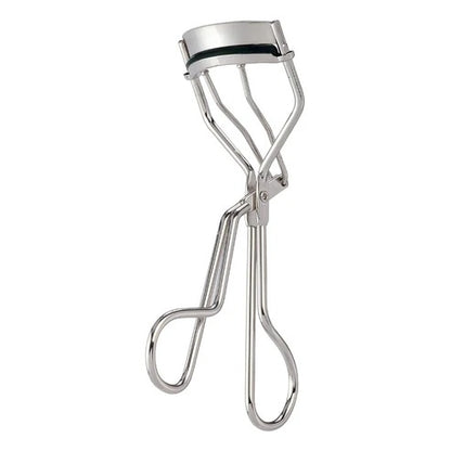 Eyelash Curler Pain-Free Curling – Professional Lash Tool Designed by Bite Instruments