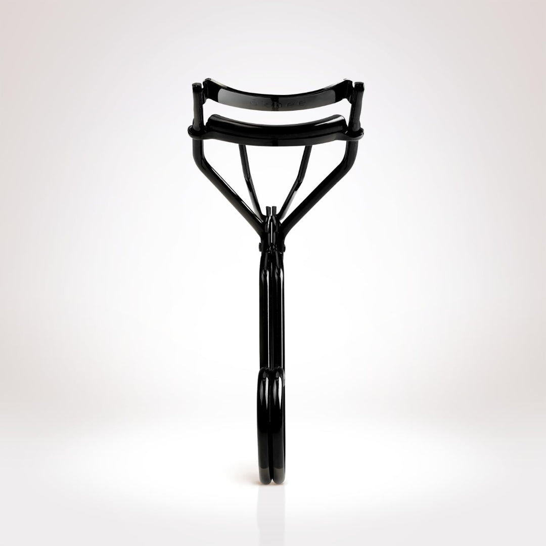 Eyelash Curler Pain-Free Curling – Professional Lash Tool Designed by Bite Instruments