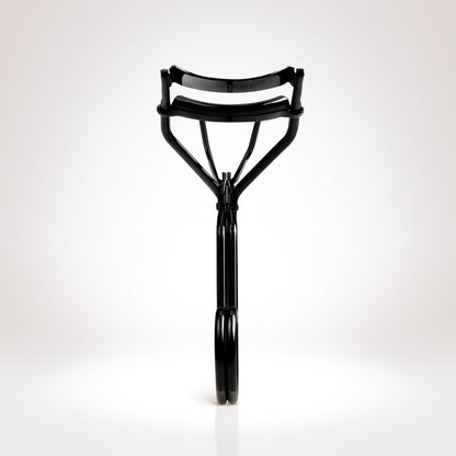 Eyelash Curler Pain-Free Curling – Professional Lash Tool Designed by Bite Instruments