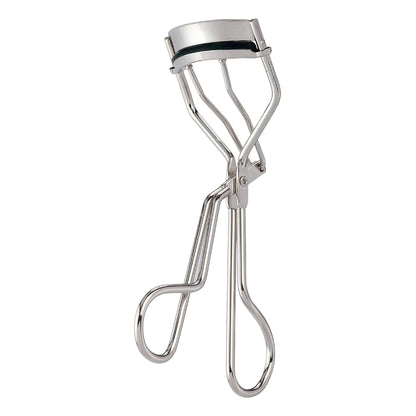 Bite Instruments Eyelash Curler For Long Lasting Curl for Makeup Artist