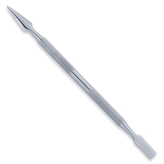 Nail Pusher