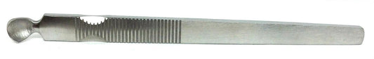 Orly Professional Cuticle Pusher & Cleaner
