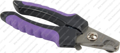 Best Pet Nail Clippers for Dogs & Cats – Professional Grooming Tool | Bite Instruments
