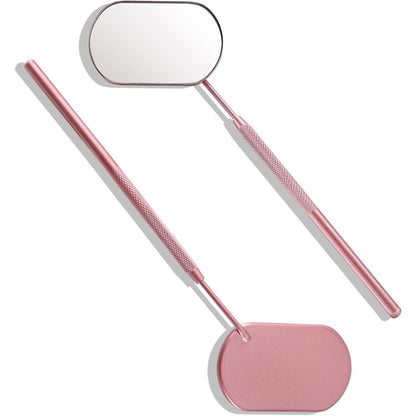 Bite Instruments Lash Mirror for Eyelash Extension Makeup Mirror