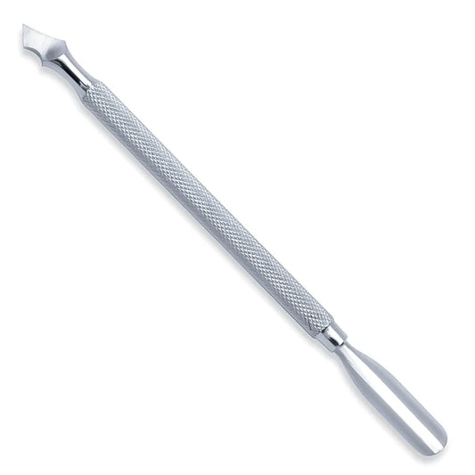 Professional Pusher and Cleaner Tool