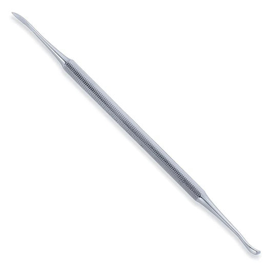 Versatile Dual-Ended Pusher Stick Nail Tool
