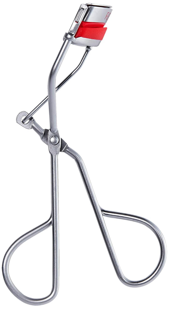 Bite Instruments Professional Eyelash Curler Long Lasting Lifted Eyelashes