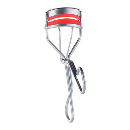 Bite Instruments Professional Eyelash Curler Long Lasting Lifted Eyelashes