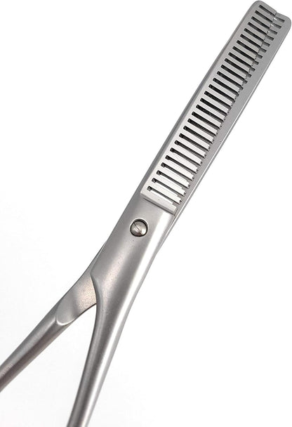 Professional Stainless Steel Hair Thinning Scissors