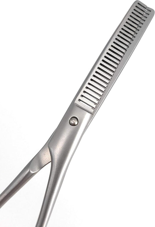 Professional Stainless Steel Hair Thinning Scissors